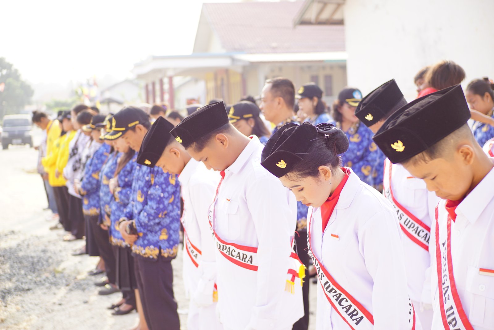 Galeri Foto Berita
