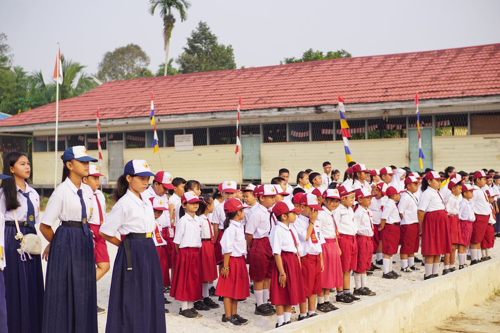 Galeri Foto Berita