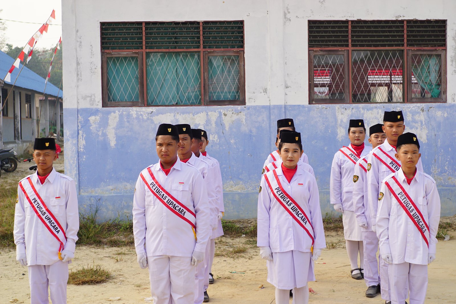 Galeri Foto Berita