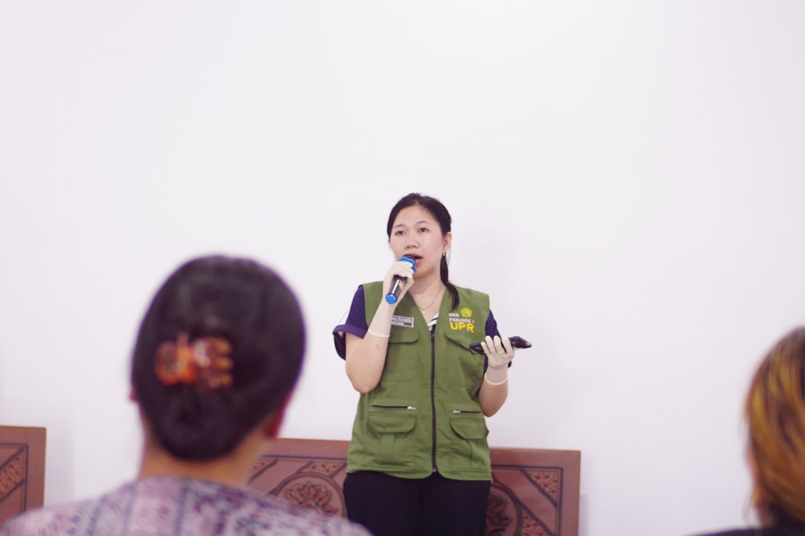 Galeri Foto Berita