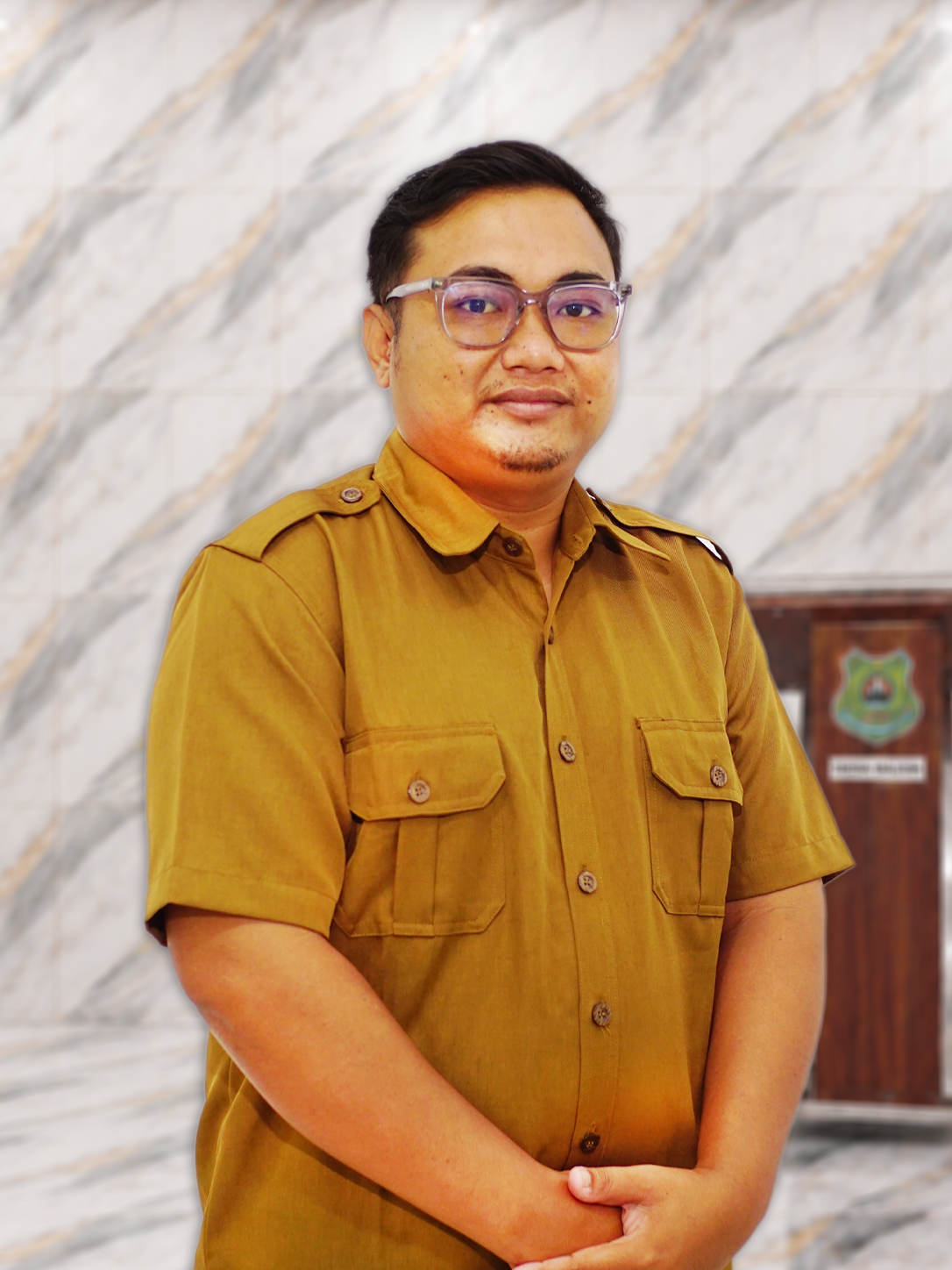 UHING DWI PUTRA