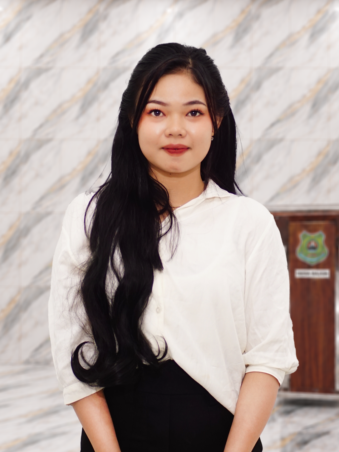 ALYA SAFITRI