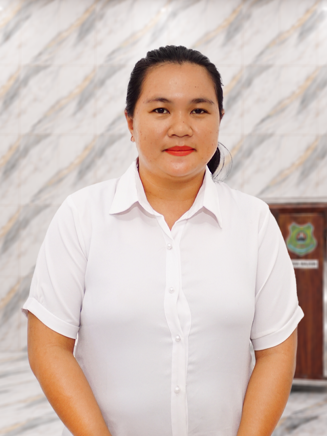SITI NURJANAH